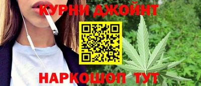 jwh Новодвинск