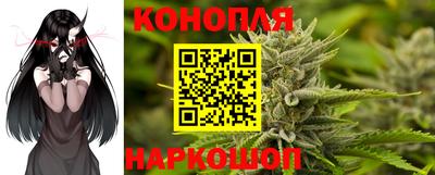 Альфа ПВП Новокубанск
