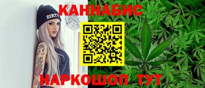 Альфа ПВП Новокубанск