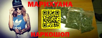jwh Новодвинск