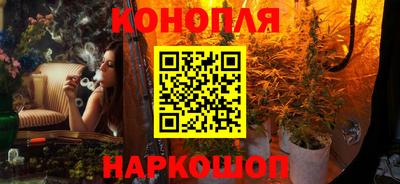 apvp Новозыбков